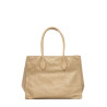 Handbag ”Bruni” Liebeskind beige